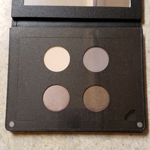 Ittse Eye Palette NIB
